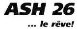 LogoASH26.gif (4881 octets)
