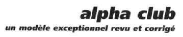 LogoAlphaClub.gif (4496 octets)