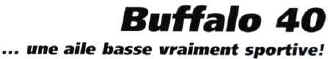 LogoBuffalo.gif (10352 octets)