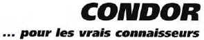 LogoCondor.gif (10578 octets)
