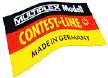 LogoContestLine.gif (8373 octets)