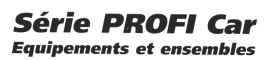 LogoProfiCar.gif (5161 octets)