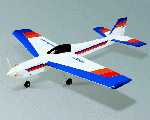 CHAMPION avion de perfectionnement voltige