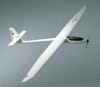 Kranich grand moto-planeur lectrique