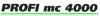 PetitLogoProfi4000.gif (1493 octets)