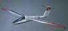 Pilatus B4 n'est plus  prsenter 3 axes env. 2m