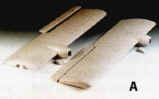 Picetwin2.gif (83866 octets)
