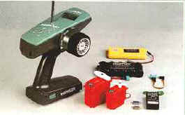ProfiCar707GP1-5Racing.gif (43135 octets)