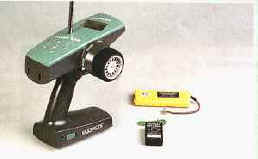 ProfiCar707Vario99.gif (34836 octets)
