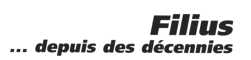 logoFilius.gif (3698 octets)