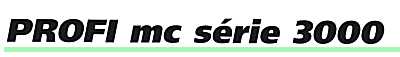 logoProfi3000.gif (4874 octets)